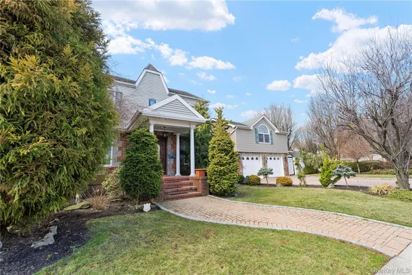 $2,180,000 | 34-08 210th Street | Bayside