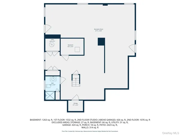 $2,180,000 | 34-08 210th Street | Bayside