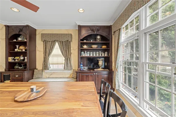 $2,180,000 | 34-08 210th Street | Bayside