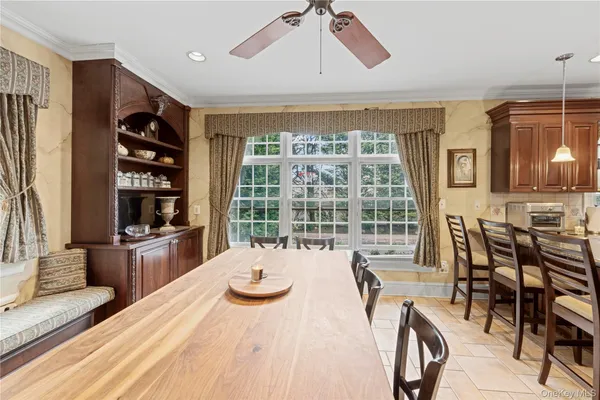 $2,180,000 | 34-08 210th Street | Bayside