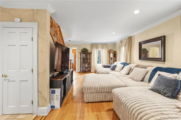 $2,180,000 | 34-08 210th Street | Bayside