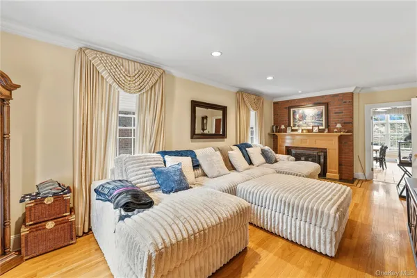 $2,180,000 | 34-08 210th Street | Bayside