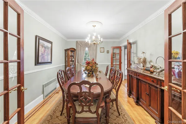 $2,180,000 | 34-08 210th Street | Bayside