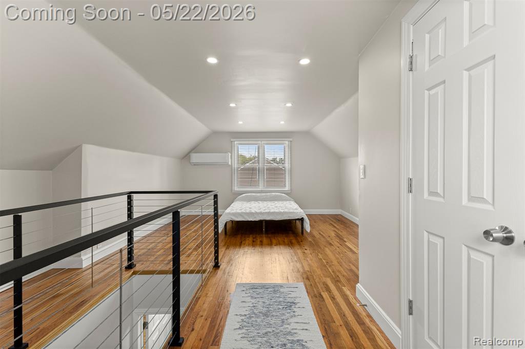 3230 Harding Street Dearborn, MI 48124 - Photo 25 of 42