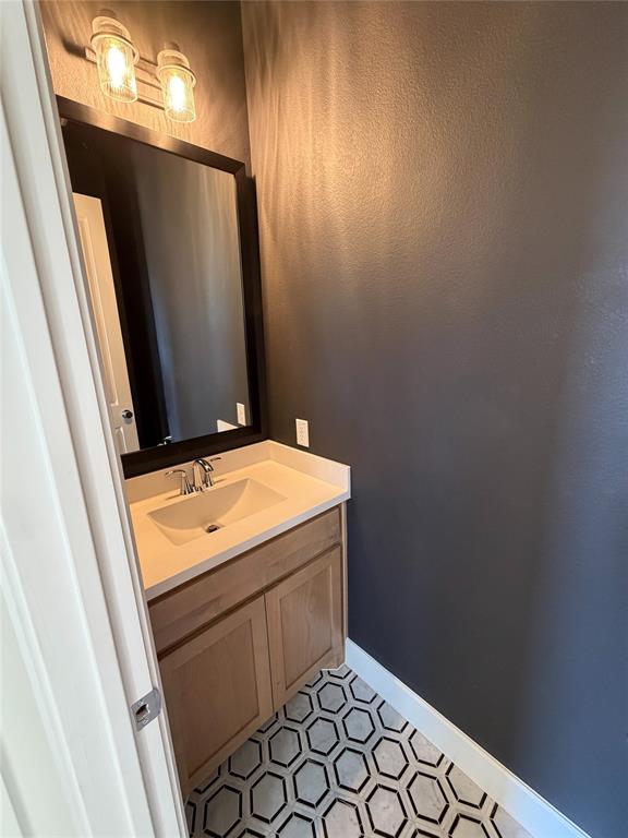 901 Adair Road Prosper, TX 75078 - Photo 14 of 40
