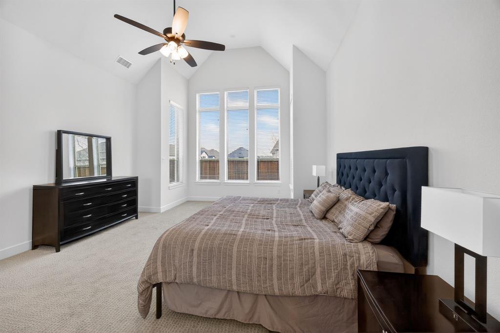 901 Adair Road Prosper, TX 75078 - Photo 19 of 40
