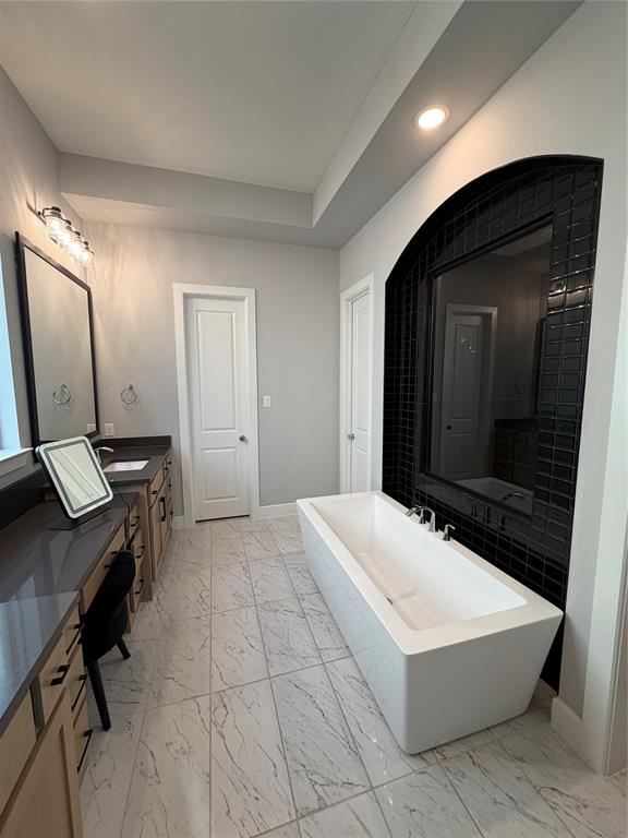 901 Adair Road Prosper, TX 75078 - Photo 20 of 40