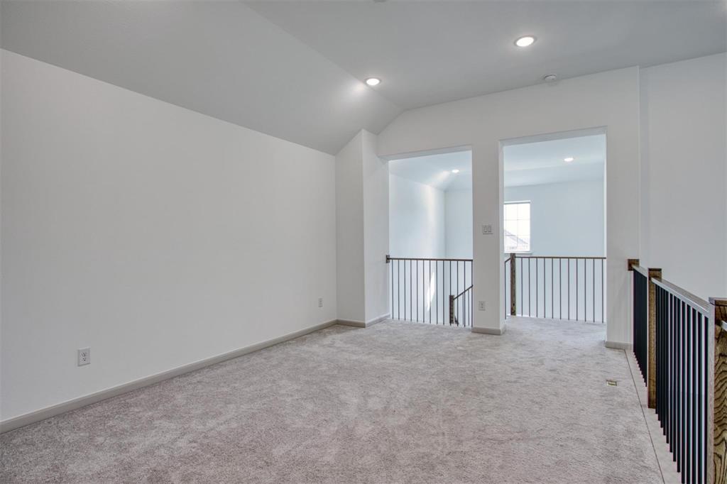 852 Deer Run Road Flower Mound, TX 75028 - Photo 17 of 28