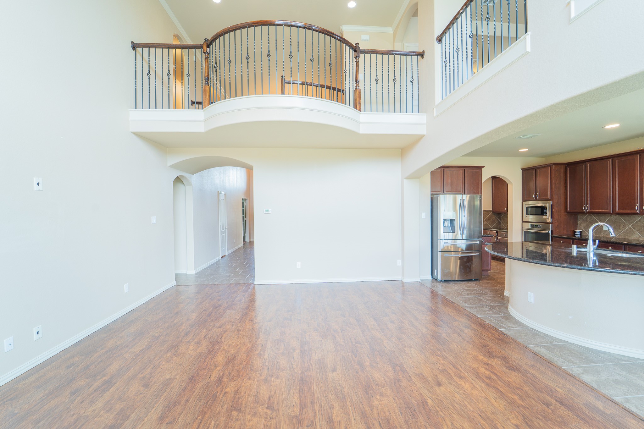 7218 Kerrigan Court Spring, TX 77379 - Photo 11 of 50