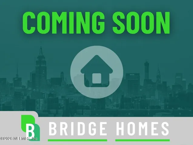 $1,495 | 11749 Kingfisher Lane East, Jacksonville, FL 32218