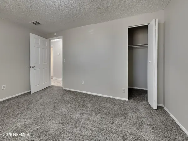 $1,295 | 11749 Kingfisher Lane East, Jacksonville, FL 32218