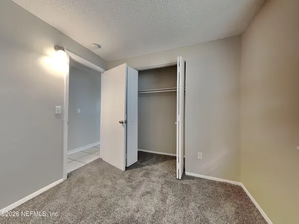 $1,295 | 11749 Kingfisher Lane East, Jacksonville, FL 32218