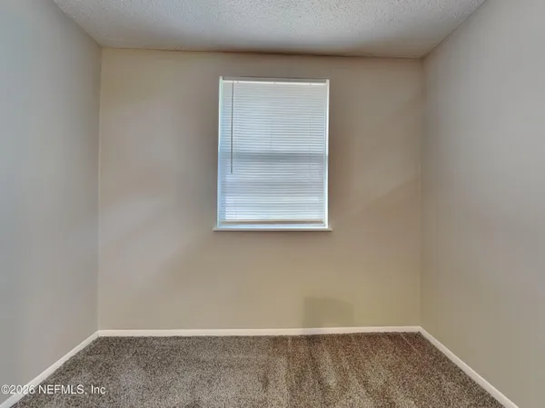 $1,295 | 11749 Kingfisher Lane East, Jacksonville, FL 32218
