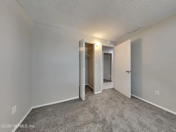 $1,295 | 11749 Kingfisher Lane East, Jacksonville, FL 32218