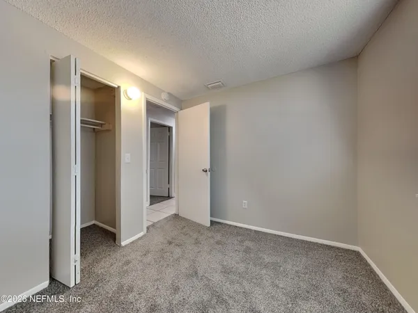 $1,295 | 11749 Kingfisher Lane East, Jacksonville, FL 32218
