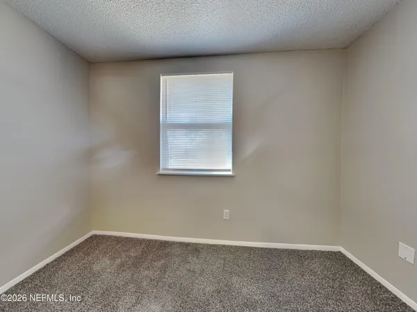 $1,295 | 11749 Kingfisher Lane East, Jacksonville, FL 32218