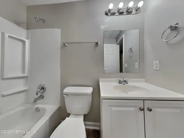 $1,295 | 11749 Kingfisher Lane East, Jacksonville, FL 32218