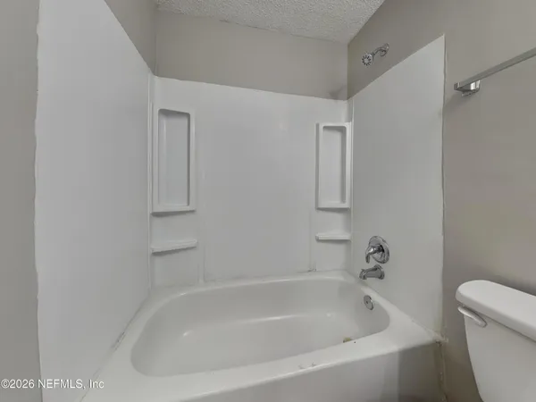 $1,295 | 11749 Kingfisher Lane East, Jacksonville, FL 32218