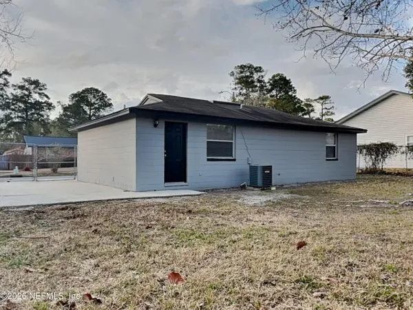 $1,295 | 11749 Kingfisher Lane East, Jacksonville, FL 32218