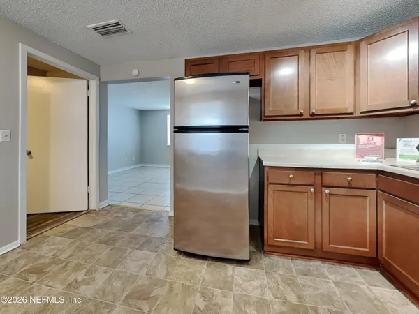 $1,295 | 11749 Kingfisher Lane East, Jacksonville, FL 32218