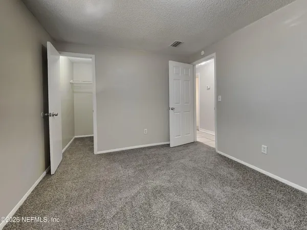 $1,295 | 11749 Kingfisher Lane East, Jacksonville, FL 32218