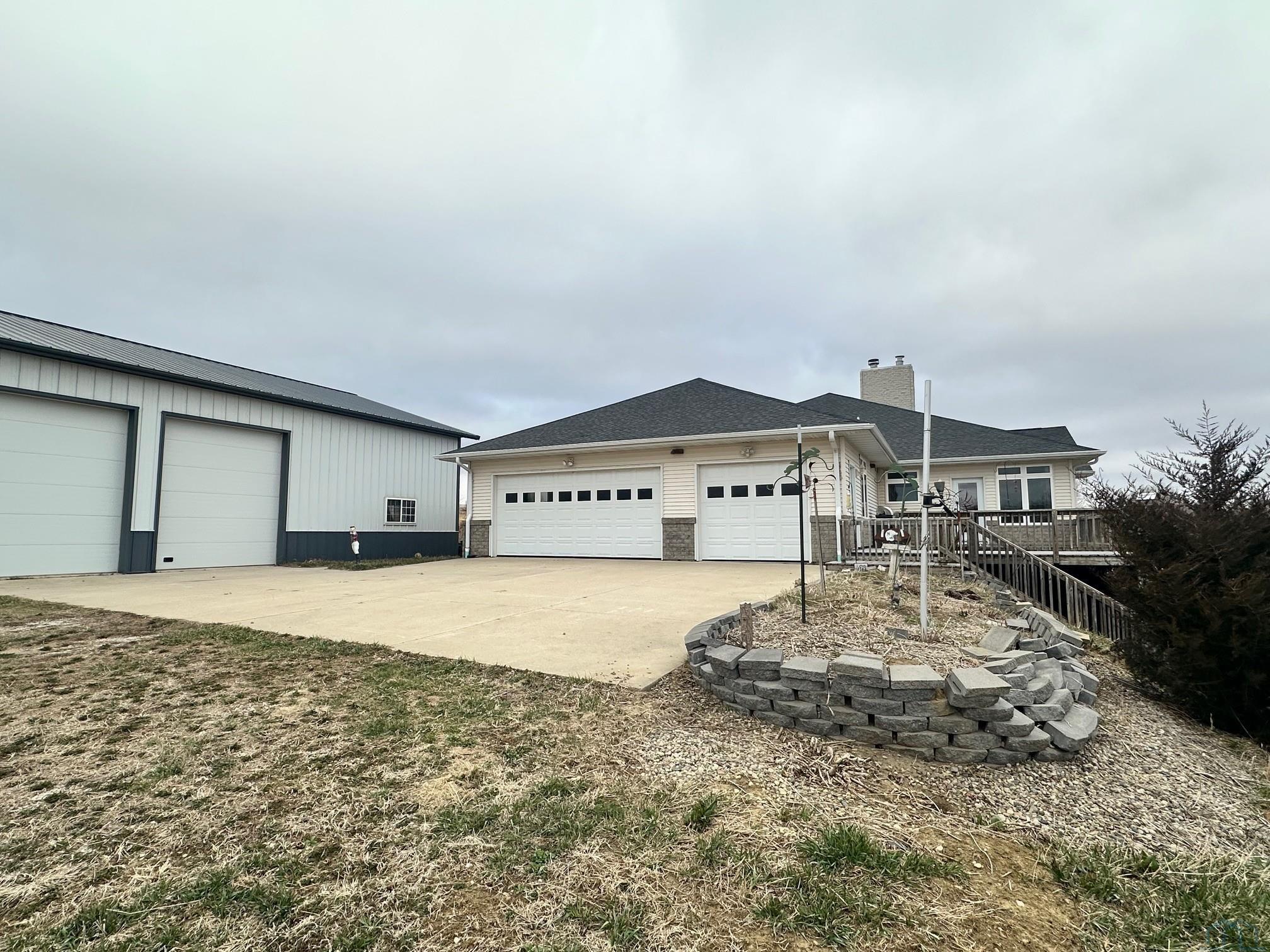 2651 Inwood Road Hubbard, NE 68741 - Photo 3 of 49 Gallery Image 3