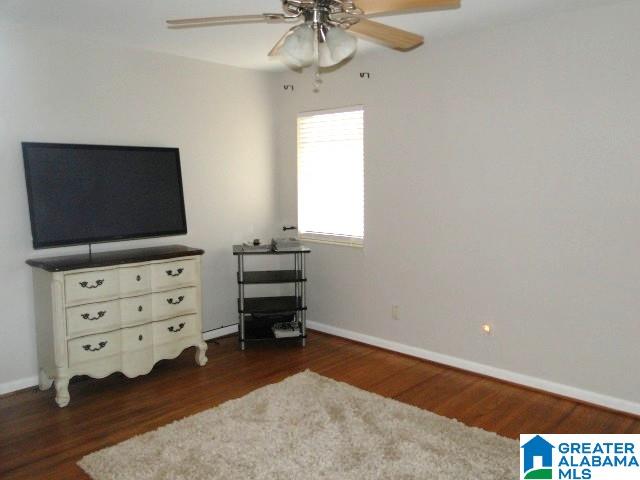 2036 Lancaster Road, Unit C Birmingham, AL 35209 - Photo 22 of 28