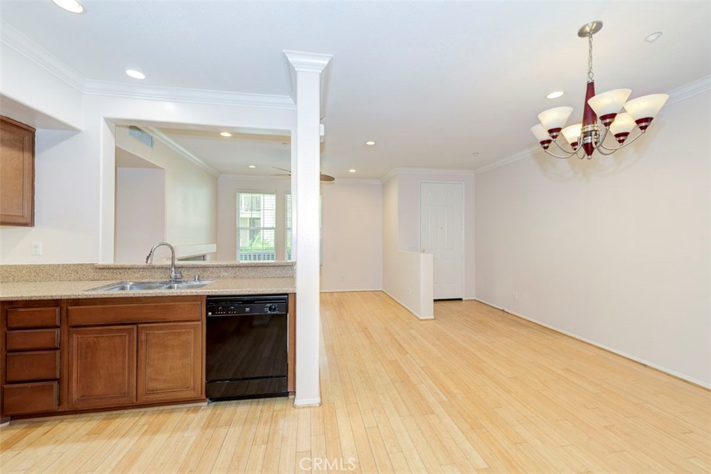 7 Chilmark Street Ladera Ranch, CA 92694 - Photo 6 of 35