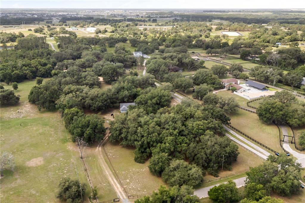 16104 Sandhill Road Winter Garden, FL 34787 - Photo 29 of 36
