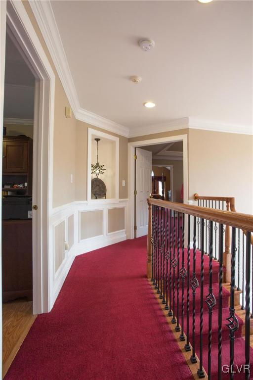 116 Hester Road Bangor, PA 18013 - Photo 14 of 37 Gallery Image 14