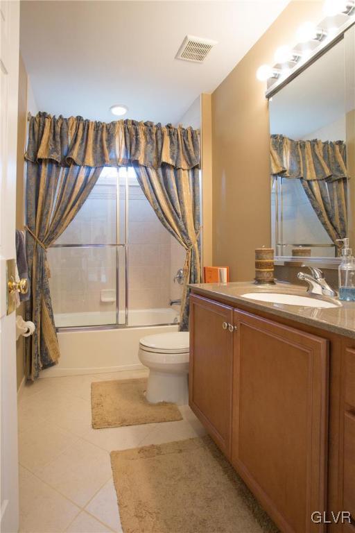 116 Hester Road Bangor, PA 18013 - Photo 16 of 37 Gallery Image 16