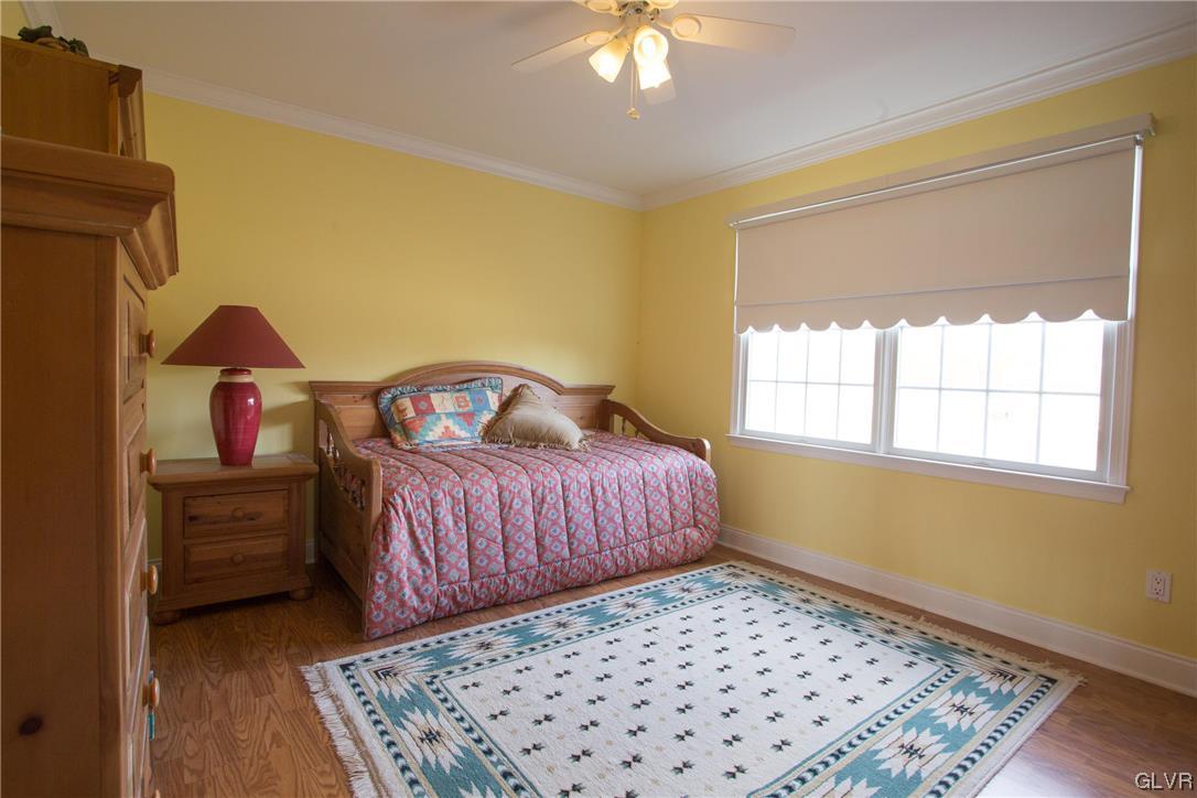 116 Hester Road Bangor, PA 18013 - Photo 17 of 37 Gallery Image 17