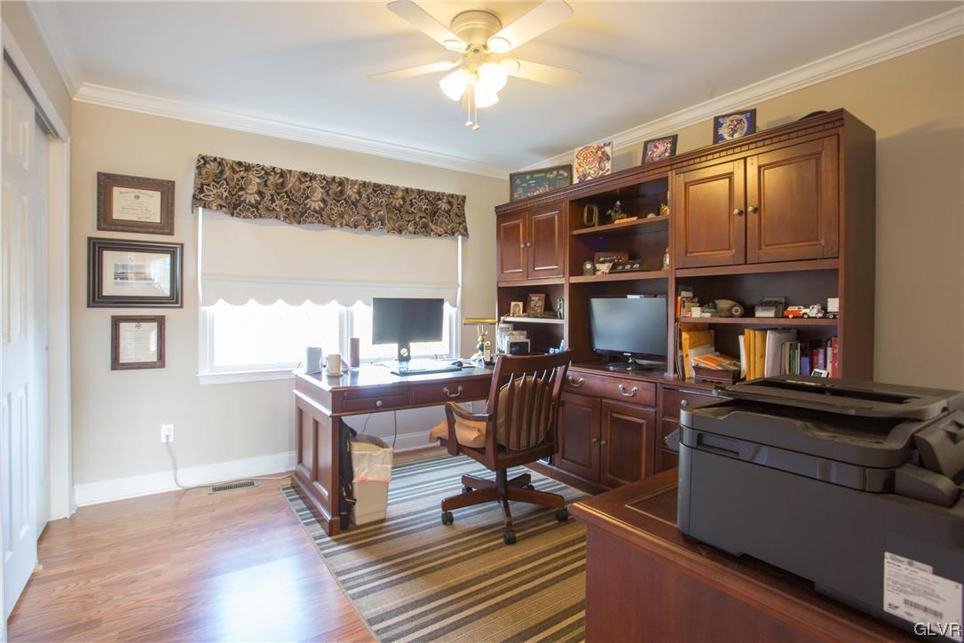 116 Hester Road Bangor, PA 18013 - Photo 18 of 37 Gallery Image 18