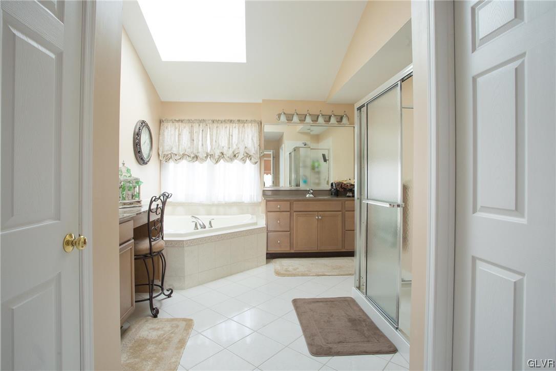 116 Hester Road Bangor, PA 18013 - Photo 20 of 37 Gallery Image 20