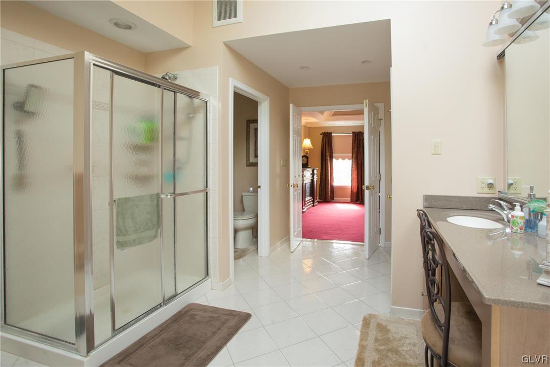 116 Hester Road Bangor, PA 18013 - Photo 21 of 37 Gallery Image 21
