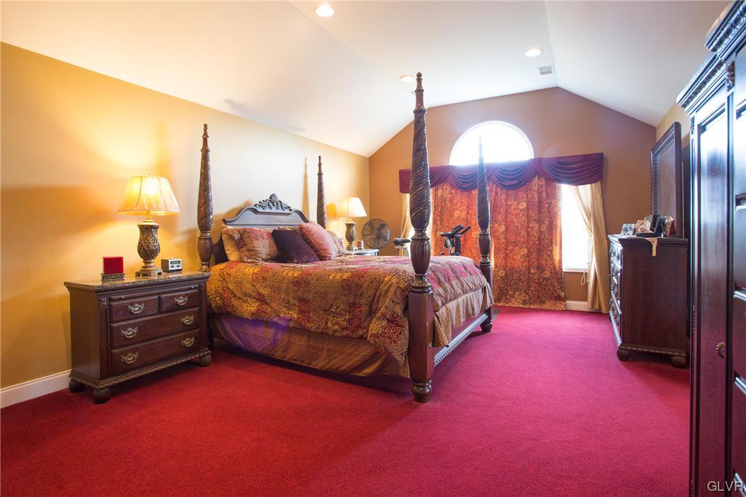 116 Hester Road Bangor, PA 18013 - Photo 22 of 37 Gallery Image 22
