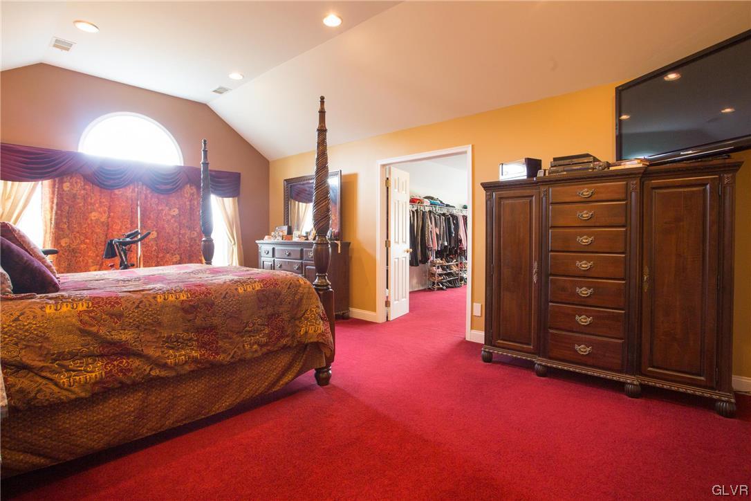 116 Hester Road Bangor, PA 18013 - Photo 23 of 37 Gallery Image 23