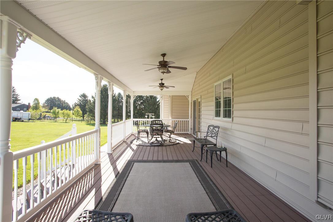 116 Hester Road Bangor, PA 18013 - Photo 26 of 37 Gallery Image 26