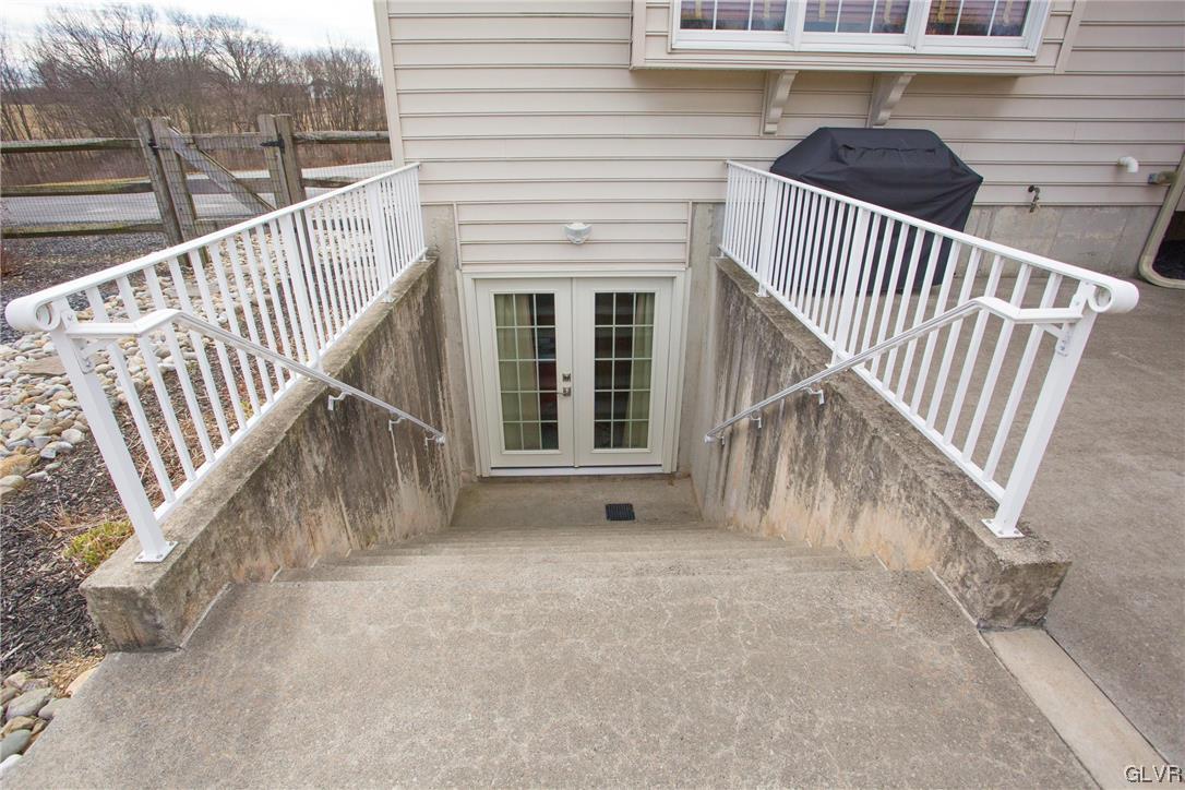 116 Hester Road Bangor, PA 18013 - Photo 27 of 37 Gallery Image 27