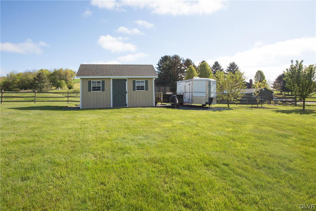 116 Hester Road Bangor, PA 18013 - Photo 28 of 37 Gallery Image 28