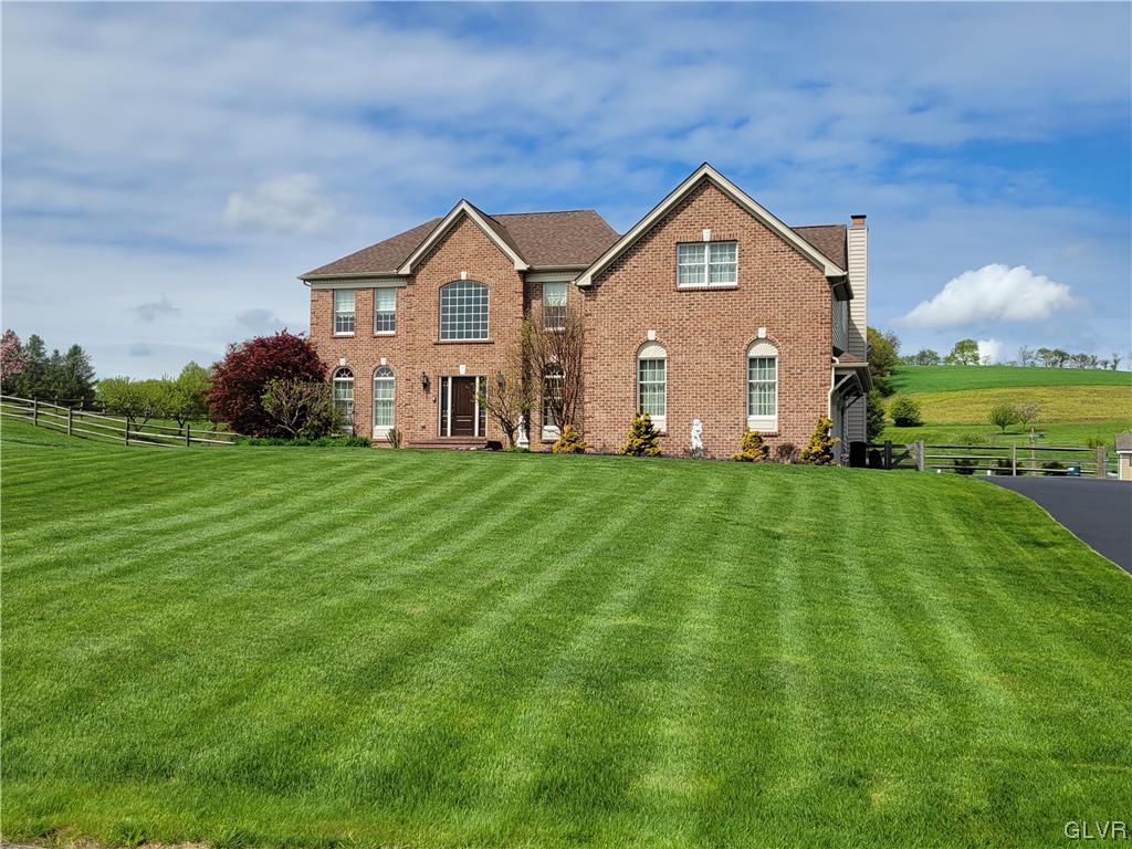 116 Hester Road Bangor, PA 18013 - Photo 31 of 37 Gallery Image 31
