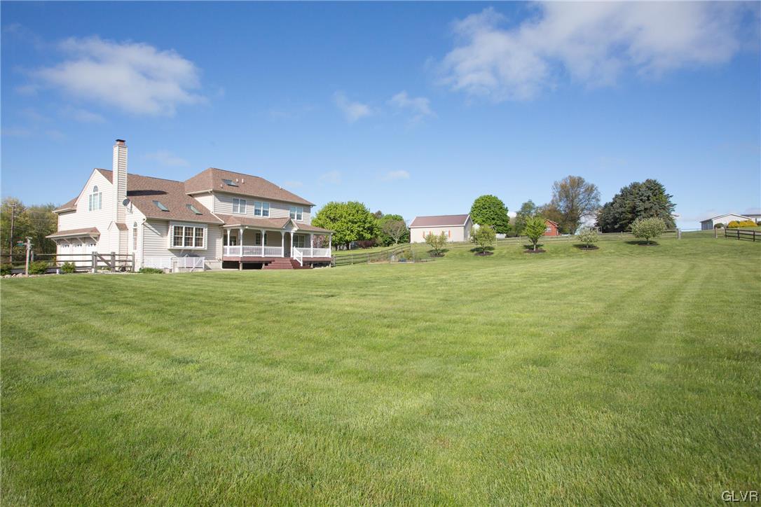 116 Hester Road Bangor, PA 18013 - Photo 32 of 37 Gallery Image 32