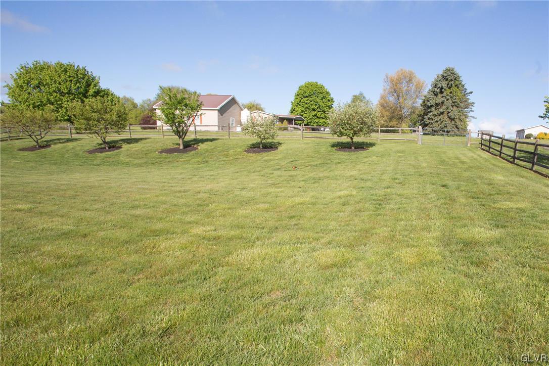 116 Hester Road Bangor, PA 18013 - Photo 33 of 37 Gallery Image 33