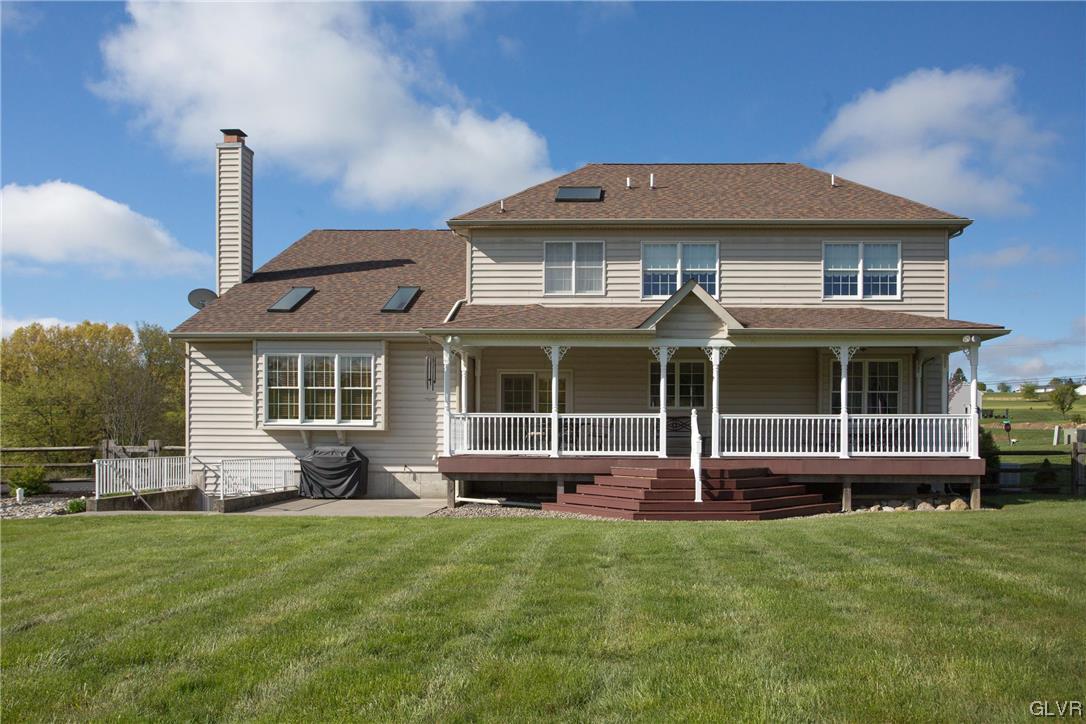 116 Hester Road Bangor, PA 18013 - Photo 34 of 37 Gallery Image 34