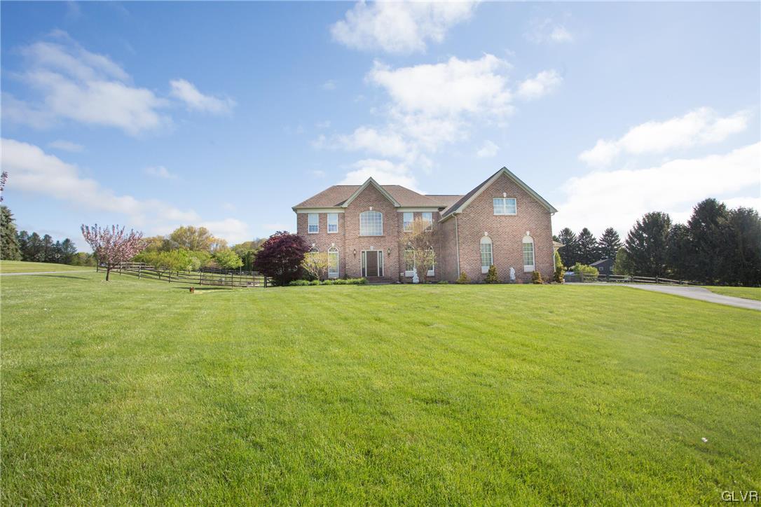 116 Hester Road Bangor, PA 18013 - Photo 36 of 37 Gallery Image 36