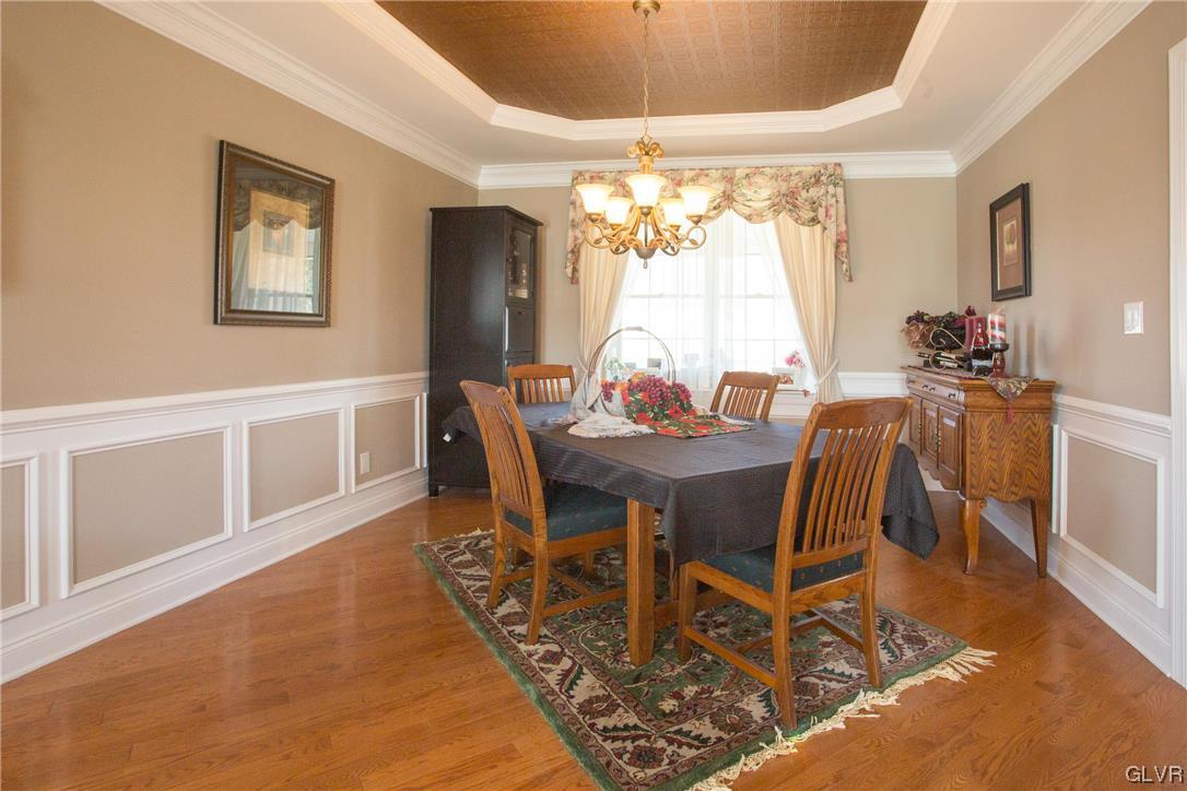 116 Hester Road Bangor, PA 18013 - Photo 5 of 37 Gallery Image 5