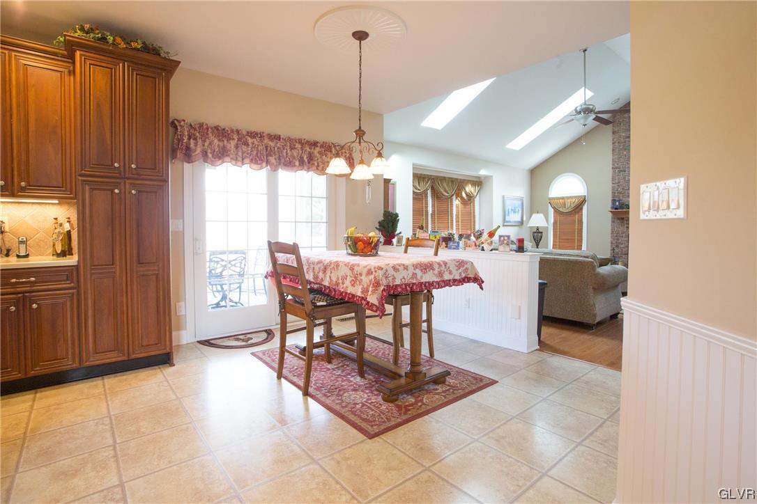 116 Hester Road Bangor, PA 18013 - Photo 6 of 37 Gallery Image 6