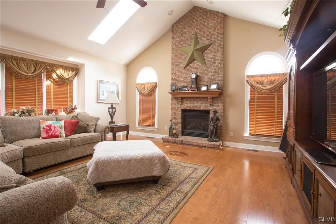 116 Hester Road Bangor, PA 18013 - Photo 7 of 37 Gallery Image 7