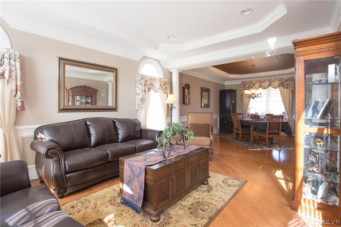 116 Hester Road Bangor, PA 18013 - Photo 8 of 37 Gallery Image 8