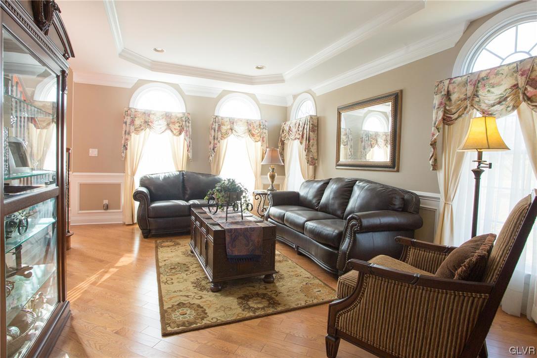 116 Hester Road Bangor, PA 18013 - Photo 9 of 37 Gallery Image 9